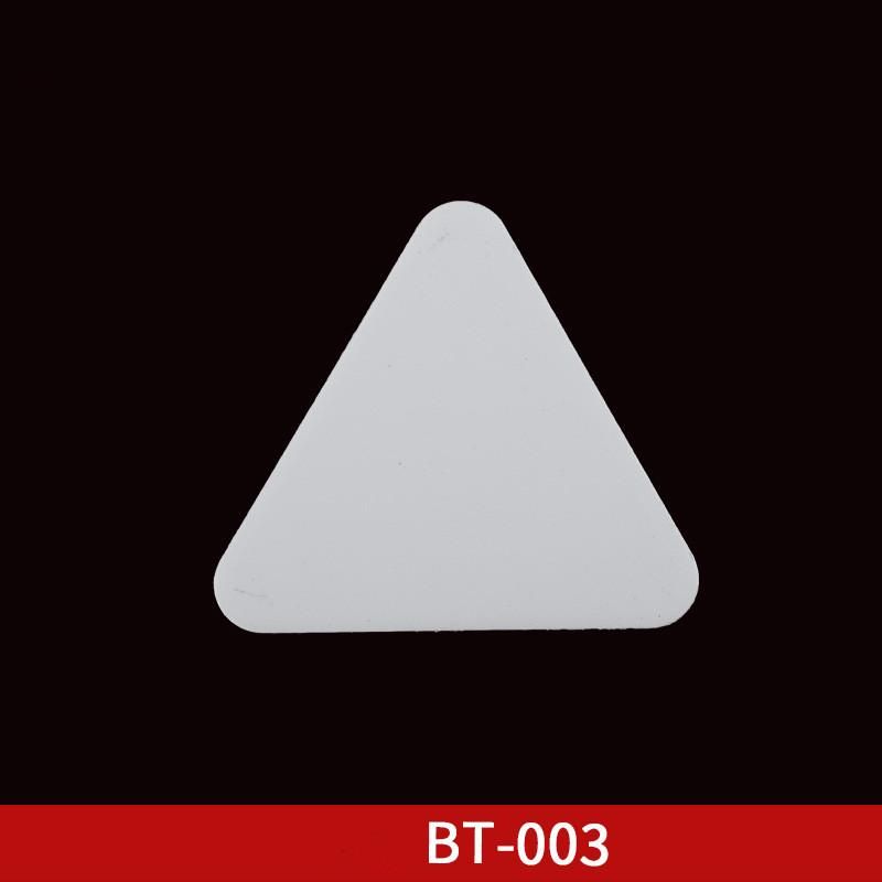 Bt-003.