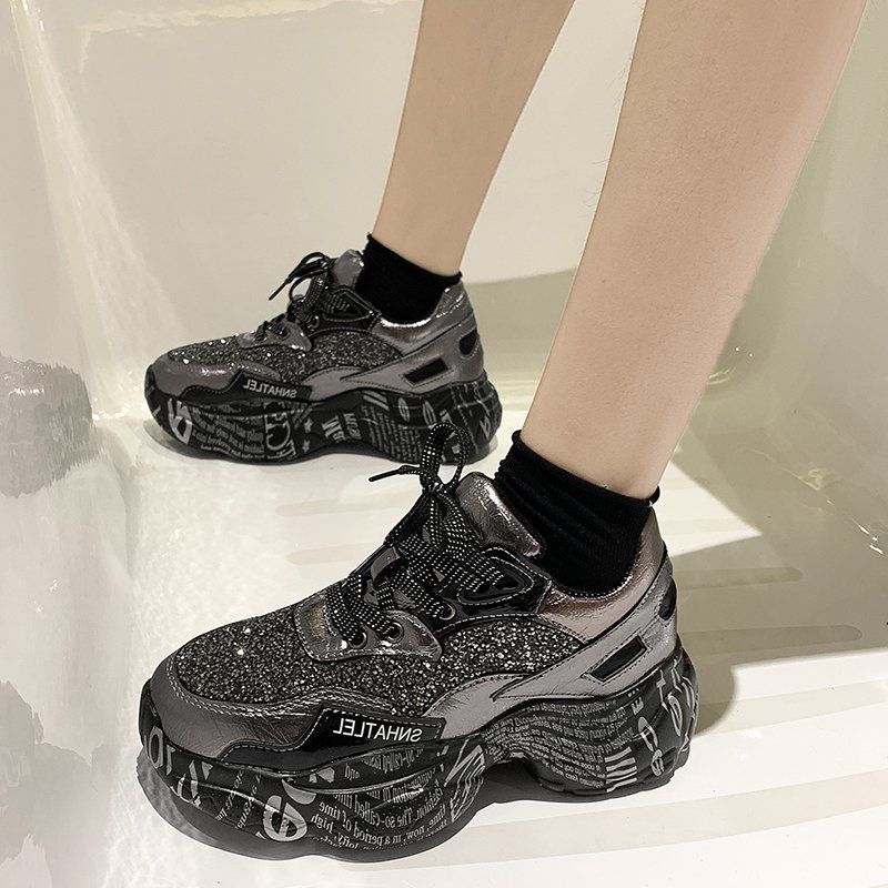 Compra Botas Barato | Entrega Rápida Y Calidad | Es.Dhgate. Más Barata Que  Lustmexico \u0026 Netshoes.