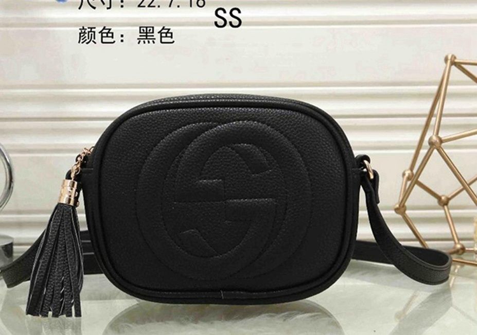 radley venice bolsa
