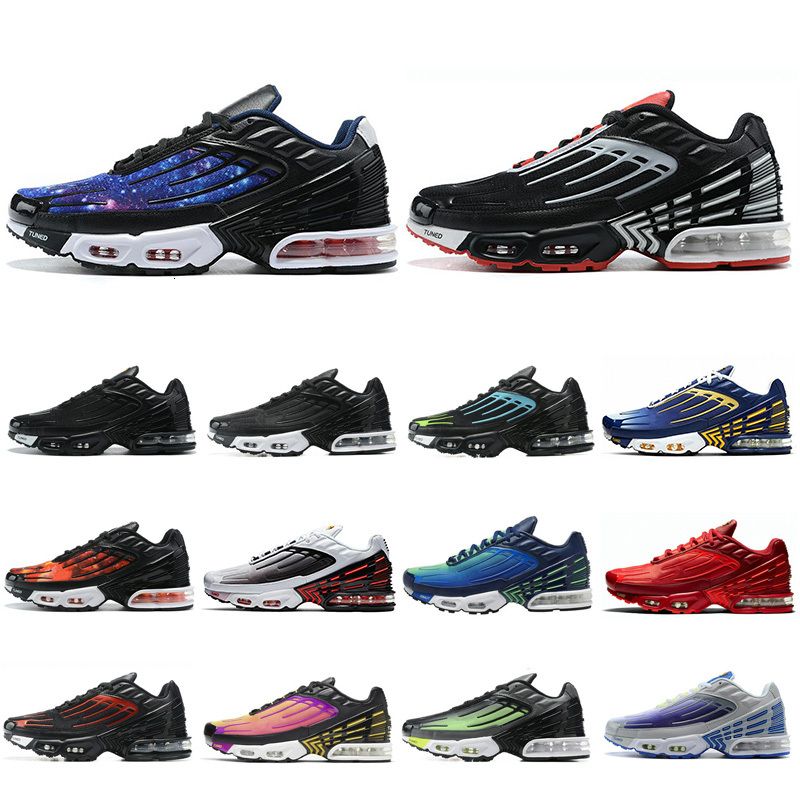 nike tn spider