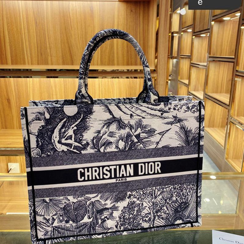 How To Find Luxury Bags On Dhgate Online