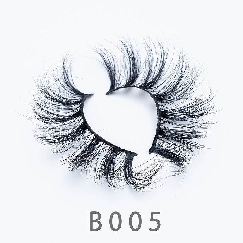 B005.