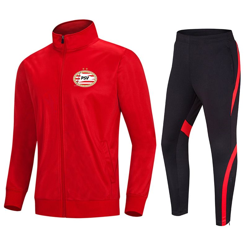 radiador palma Arthur Conan Doyle Chaqueta chándales XXL XXS niños PSV Eindhoven club de fútbol para hombres y calzoncillos de entrenamiento radiador palma Arthur Conan Doyle Chaqueta chándales XXL XXS niños PSV Eindhoven club de fútbol para hombres y calzoncillos de entrenamiento