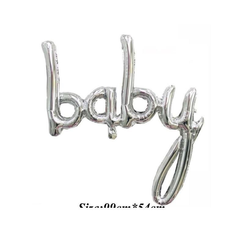 Sliver Baby_200006153