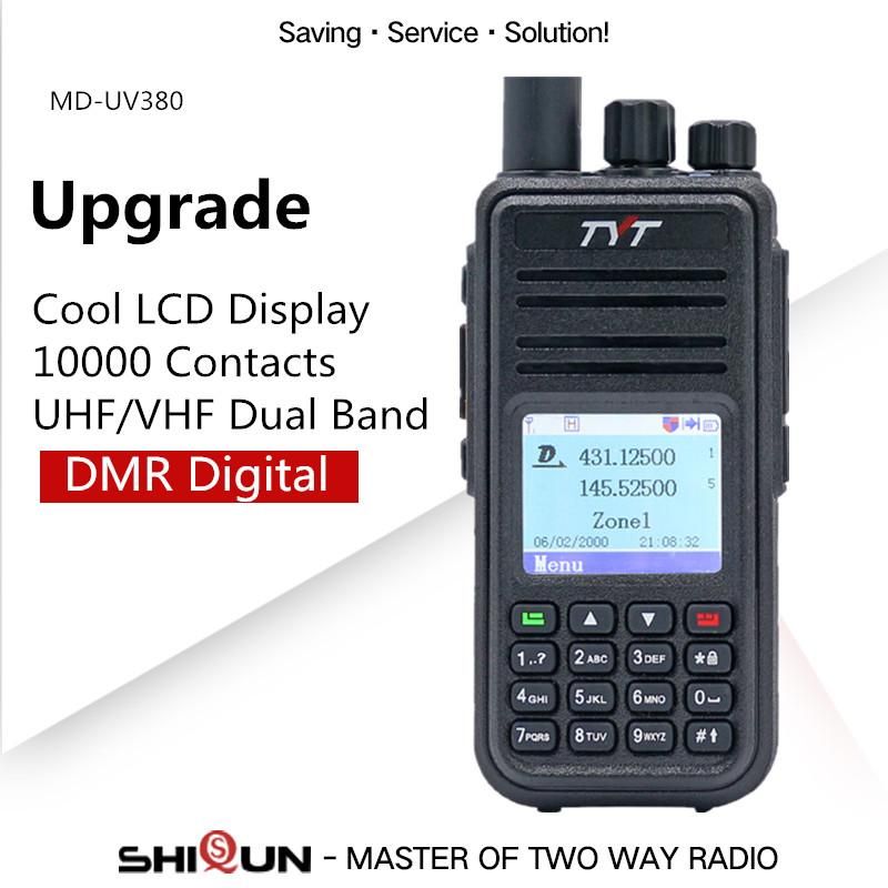 dmr gps map apps dmr gps map apps
