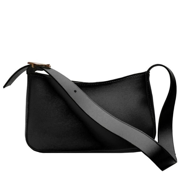 trending bolsa 2021