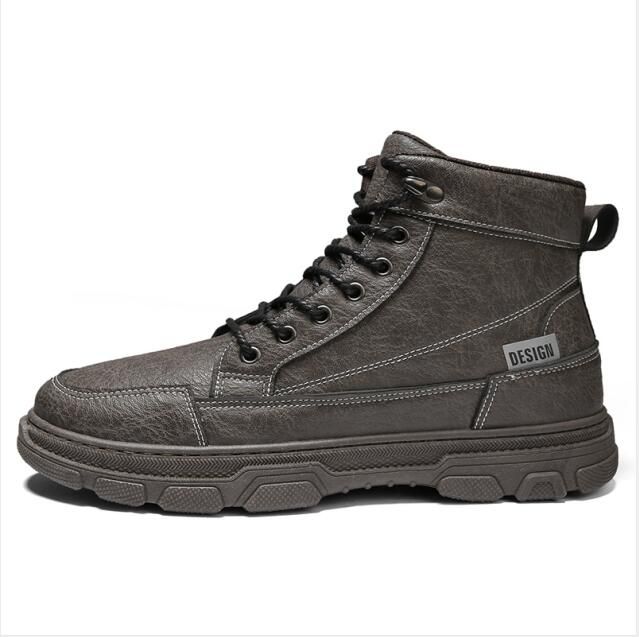Compra Botas Barato | Entrega Rápida Y Calidad | Es.Dhgate. Más Barata Que  Lustmexico \u0026 Netshoes.