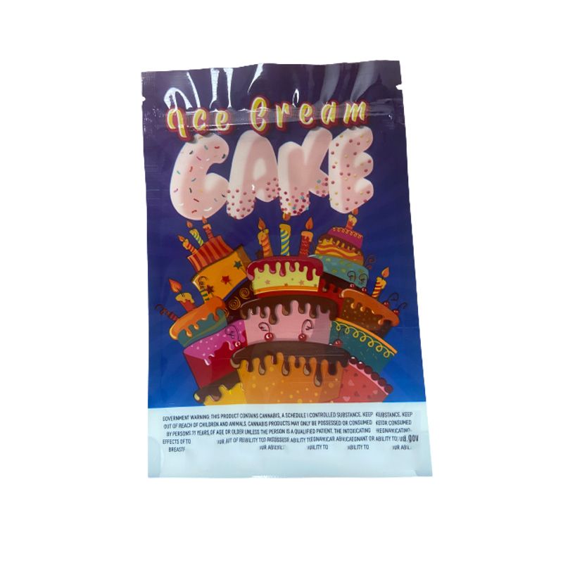 Wholesale Regular Strains Runtz Bags Jet Fuel Cali Packs 710 Dry Herb