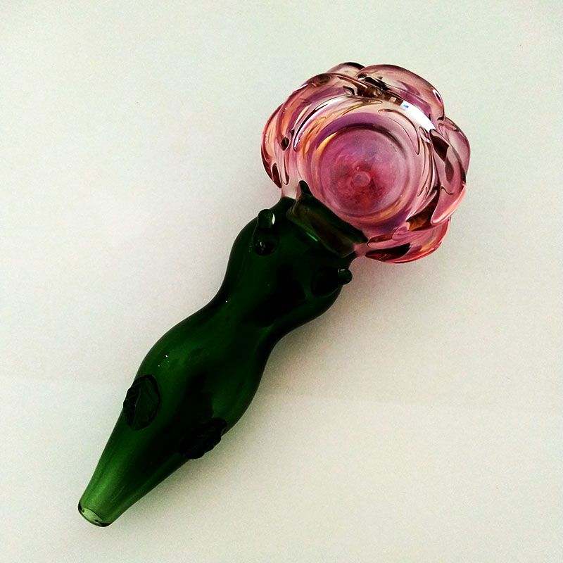 5.2inch Couleur Rose