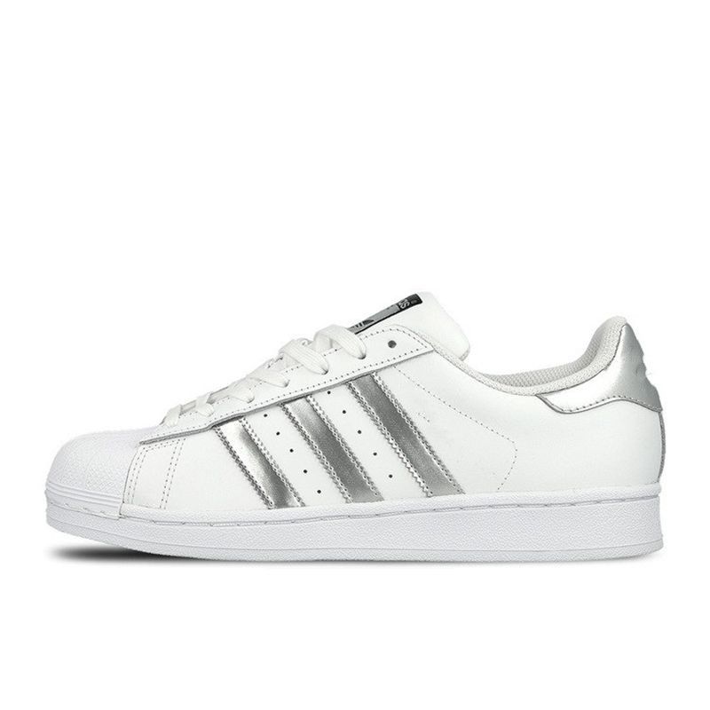 adidas 917 shoes mujer