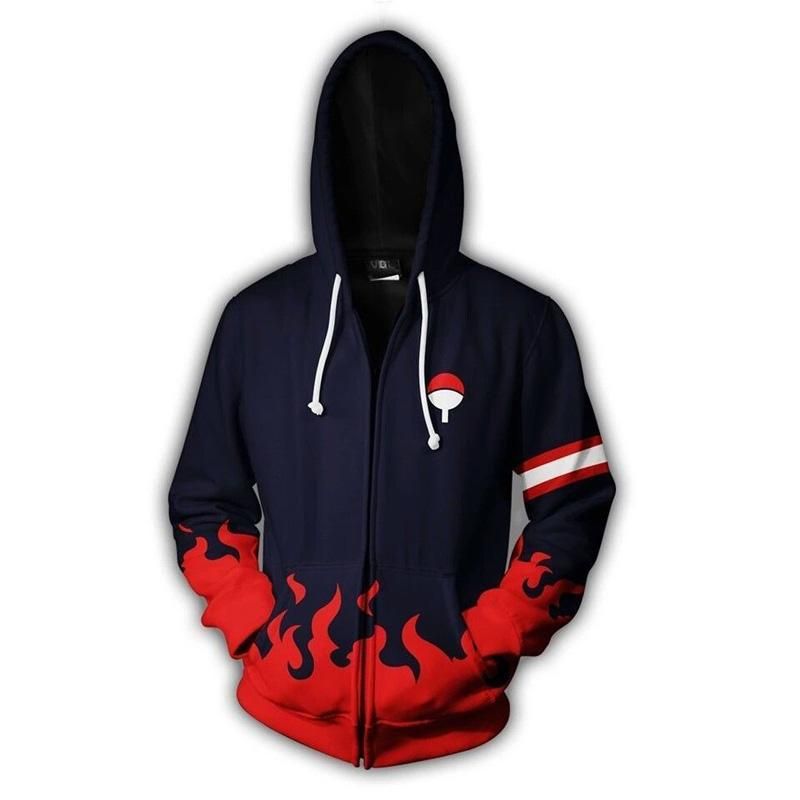 mens hoodies black friday