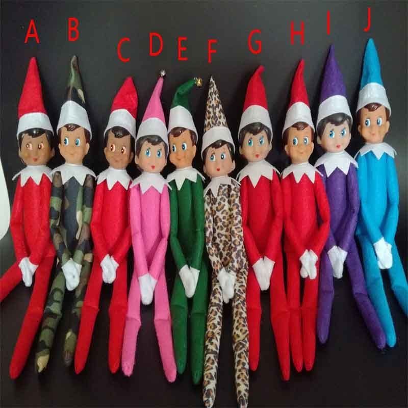 elf on the shelf doll elf on the shelf doll