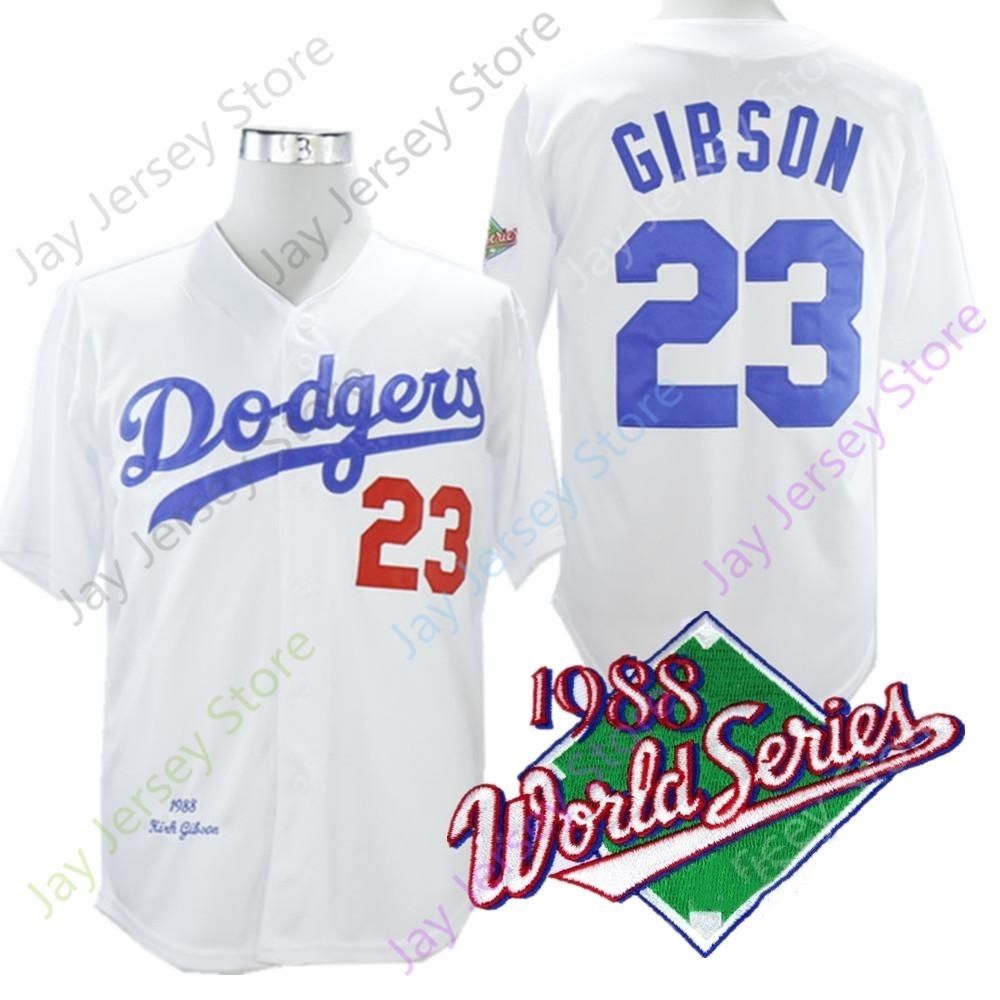 jay jersey store dhgate