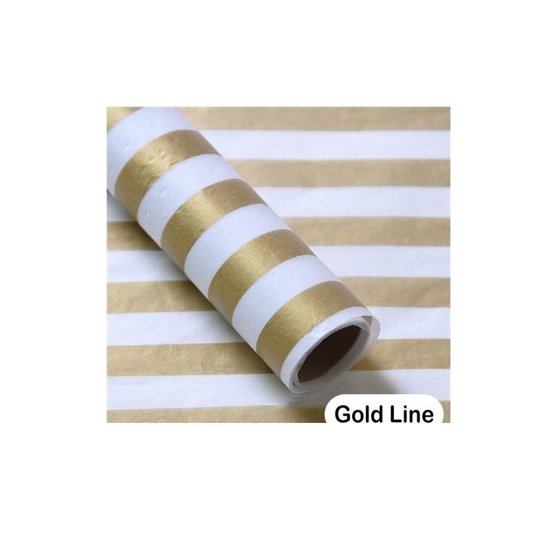 Gold Line_200006156.