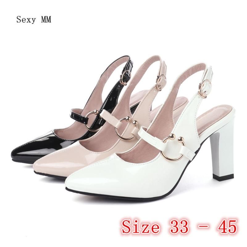 Compra Zapatos De Vestir Barato | Entrega Rápida Y Calidad | Es.Dhgate.  Producto Silmar Pero Precio Más Bajo Que Osom \u0026 Dorothygaynor.