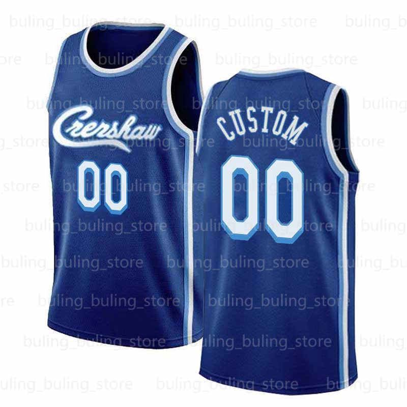 Jersey(hr-gs)