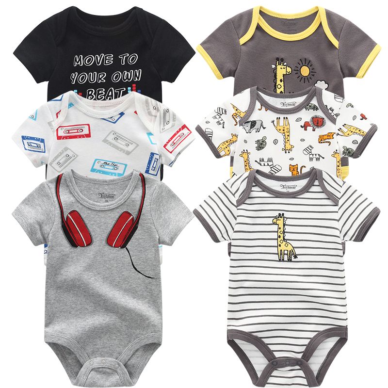 discount name brand baby clothes
