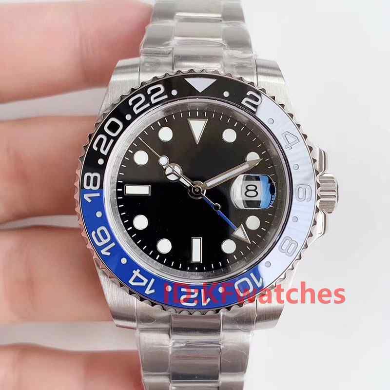 gmt blue