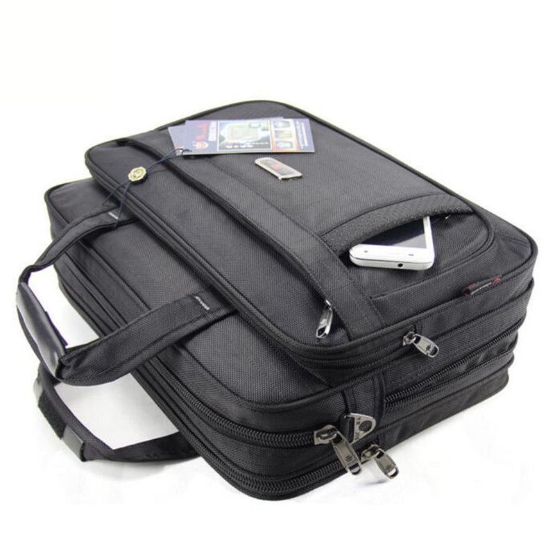 bol Volasss-maletines Unisex para ordenador portátil de 14 pulgadas bol Volasss-maletines Unisex para ordenador portátil de 14 pulgadas