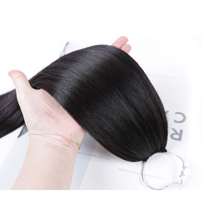 Newst Product Nano Ring Hair Micro Beads Hair Extensions Machine Remy Human 2026inch Prebonded Straight Brazilian Newst Product Nano Ring Hair Micro Beads Hair Extensions Machine Remy Human 2026inch Prebonded Straight Brazilian