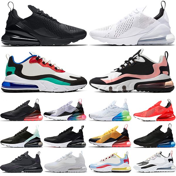 air max 270 react pas cher air max 270 react pas cher