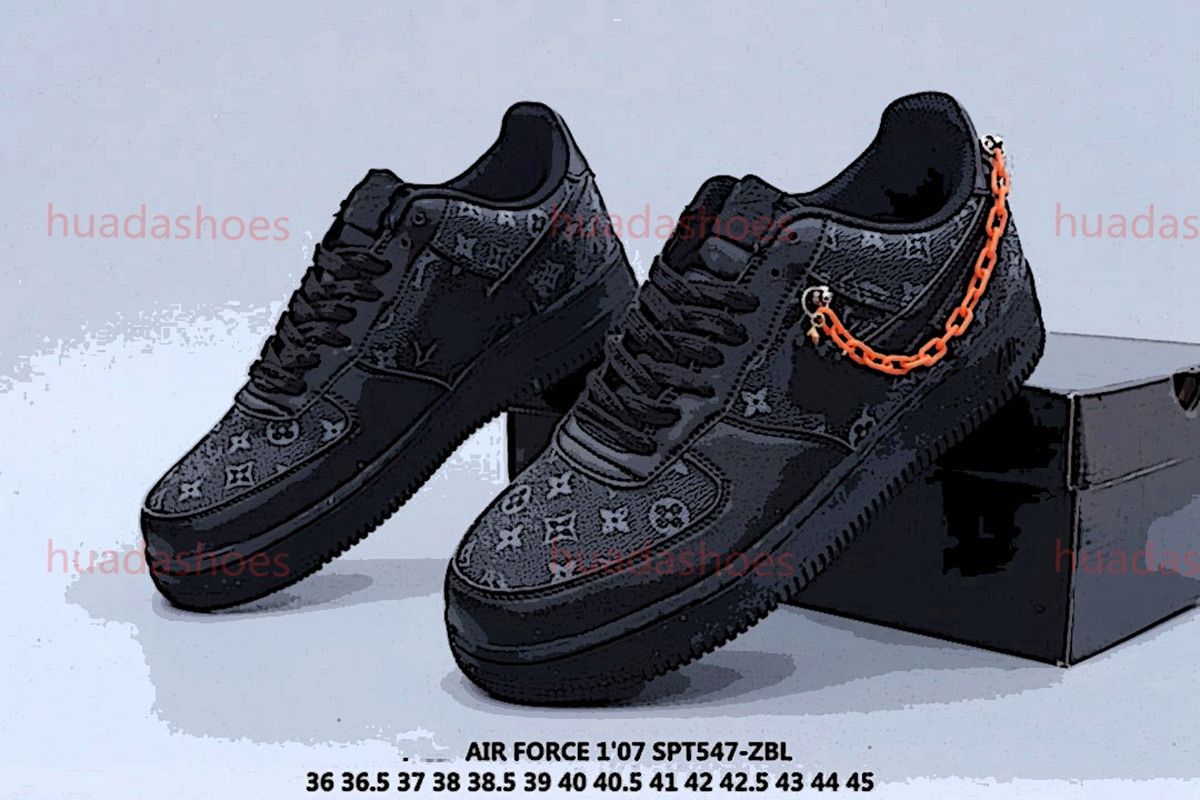 air force 1 hombre 43 air force 1 hombre 43