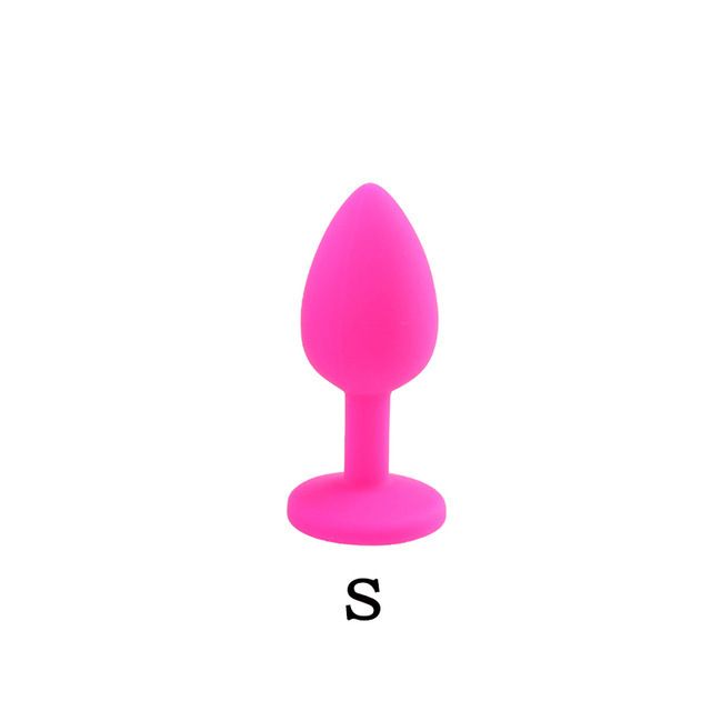 Pink-S