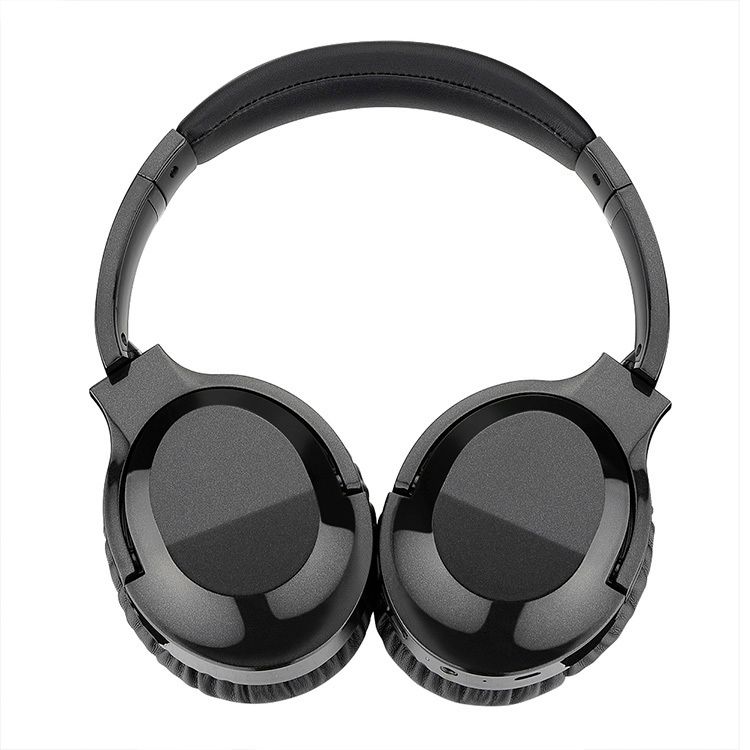 https m tr dhgate com product original wireless headphone wired headset 602985240 html