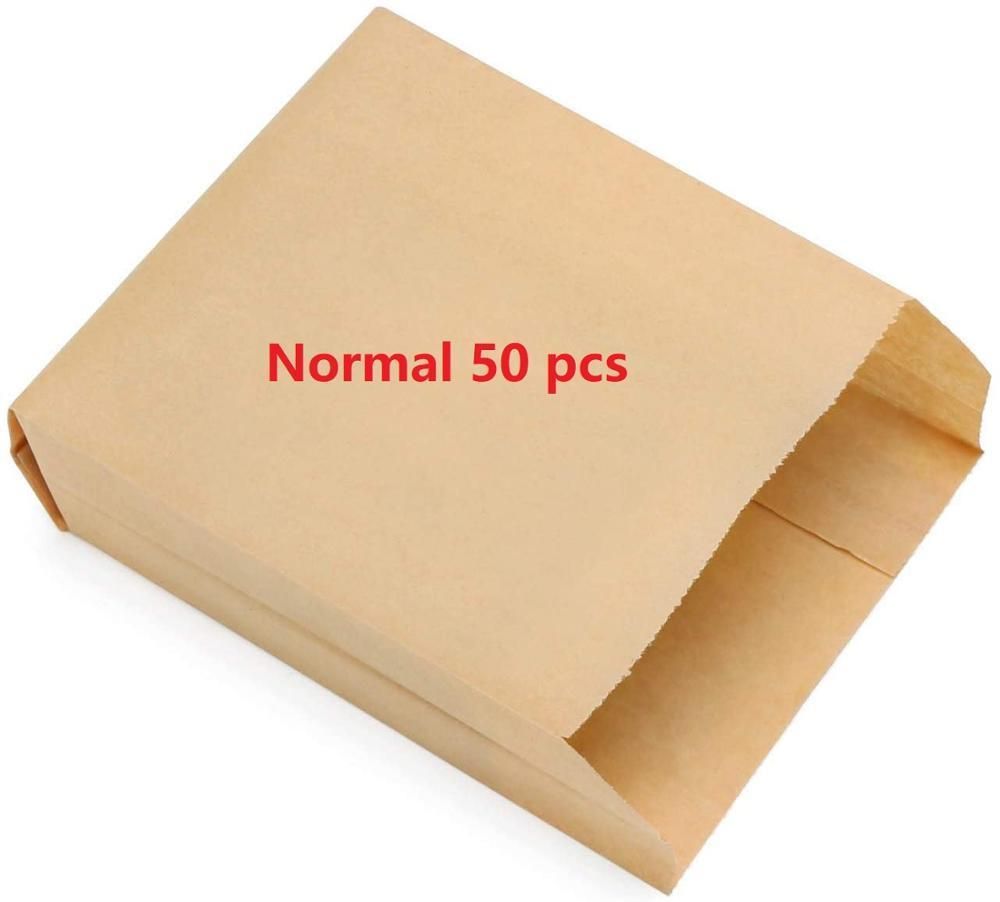 Normal 50pcs