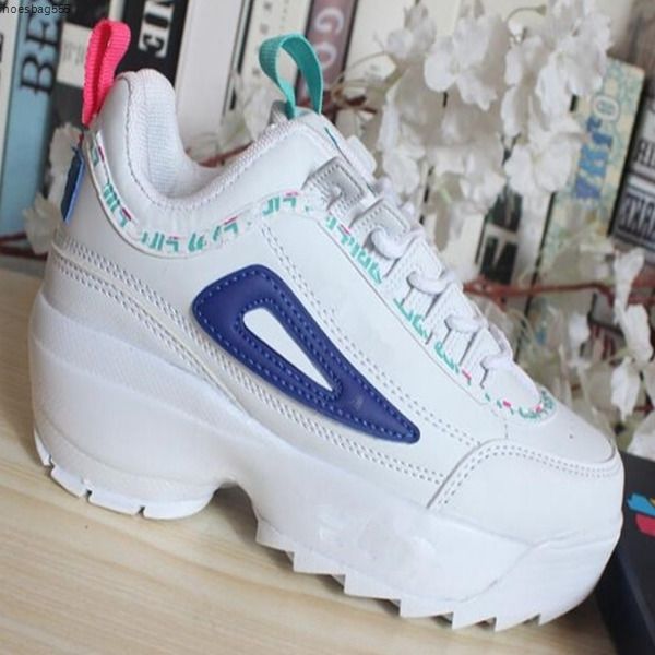 skechers pride shoes