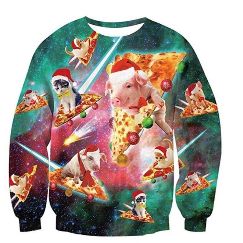 Plus Size Ugly Christmas Best Sale, Up To 57% Off | Www.ingeniovirtual.com