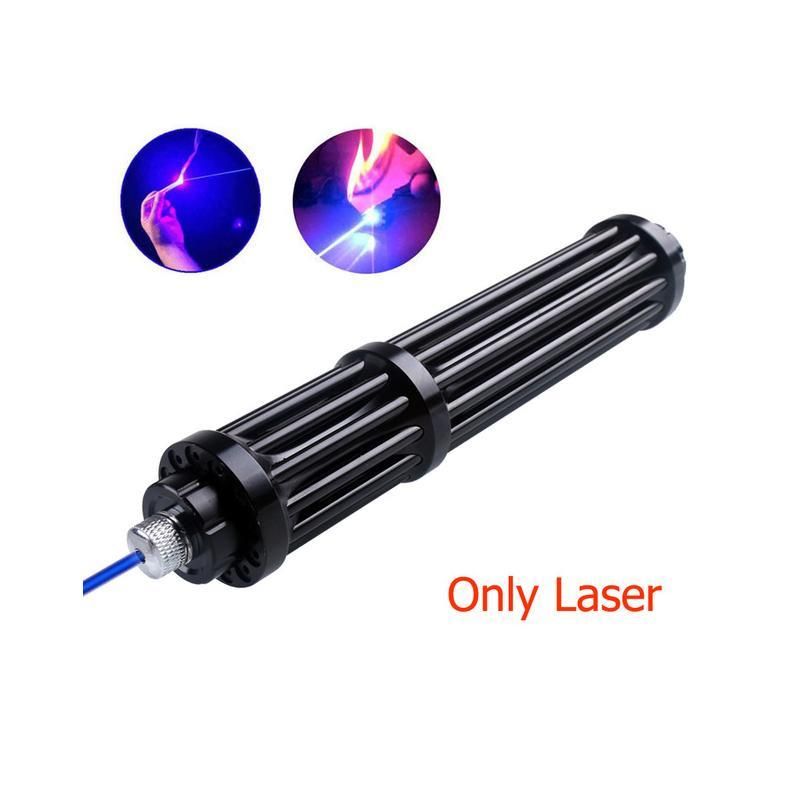 Apenas laser b_365458.