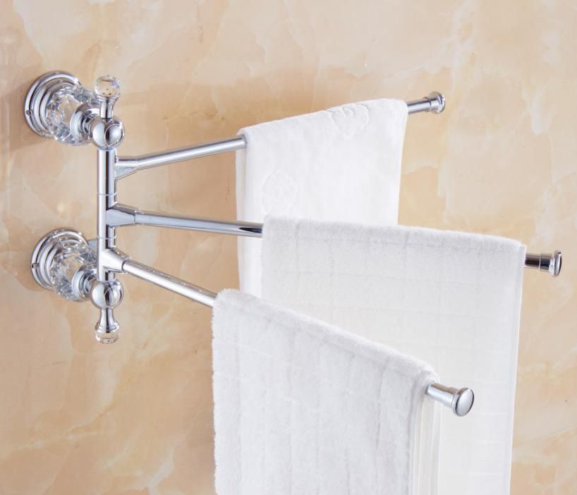 Towel Bar 3