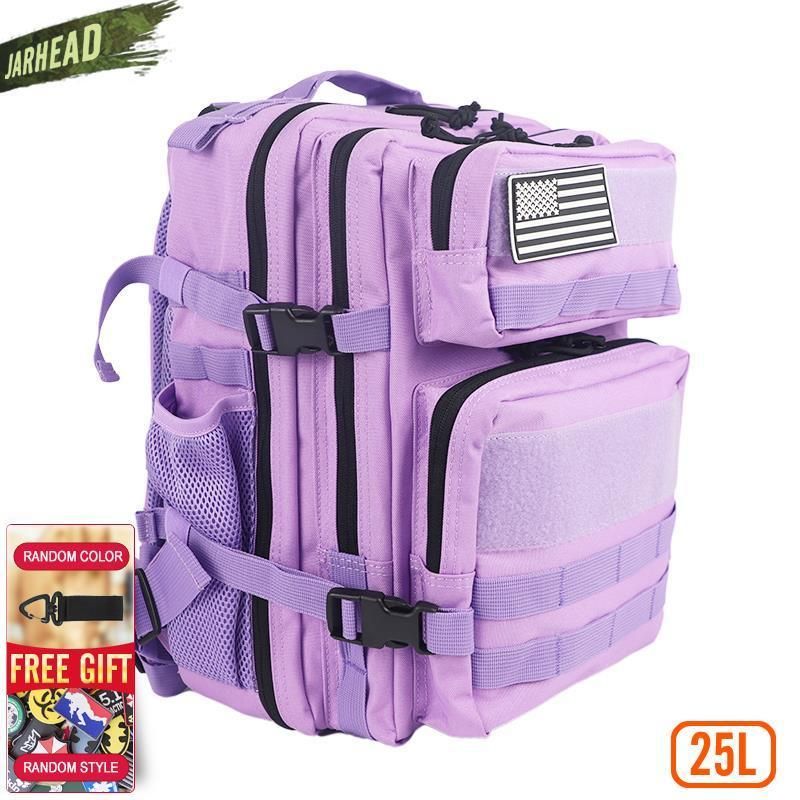 purple-25l