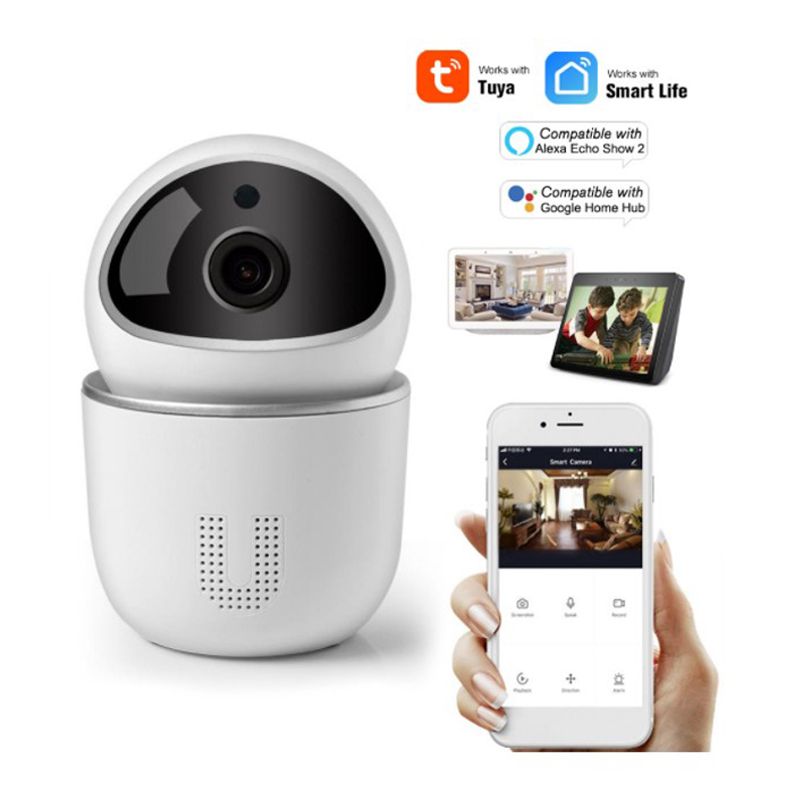 cloud baby monitor sigin in cloud baby monitor sigin in