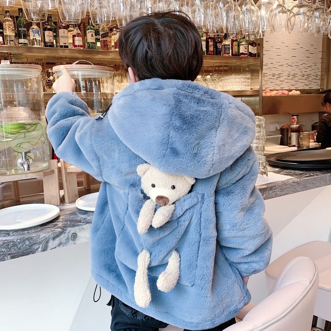 Cute warm hoodies cheap