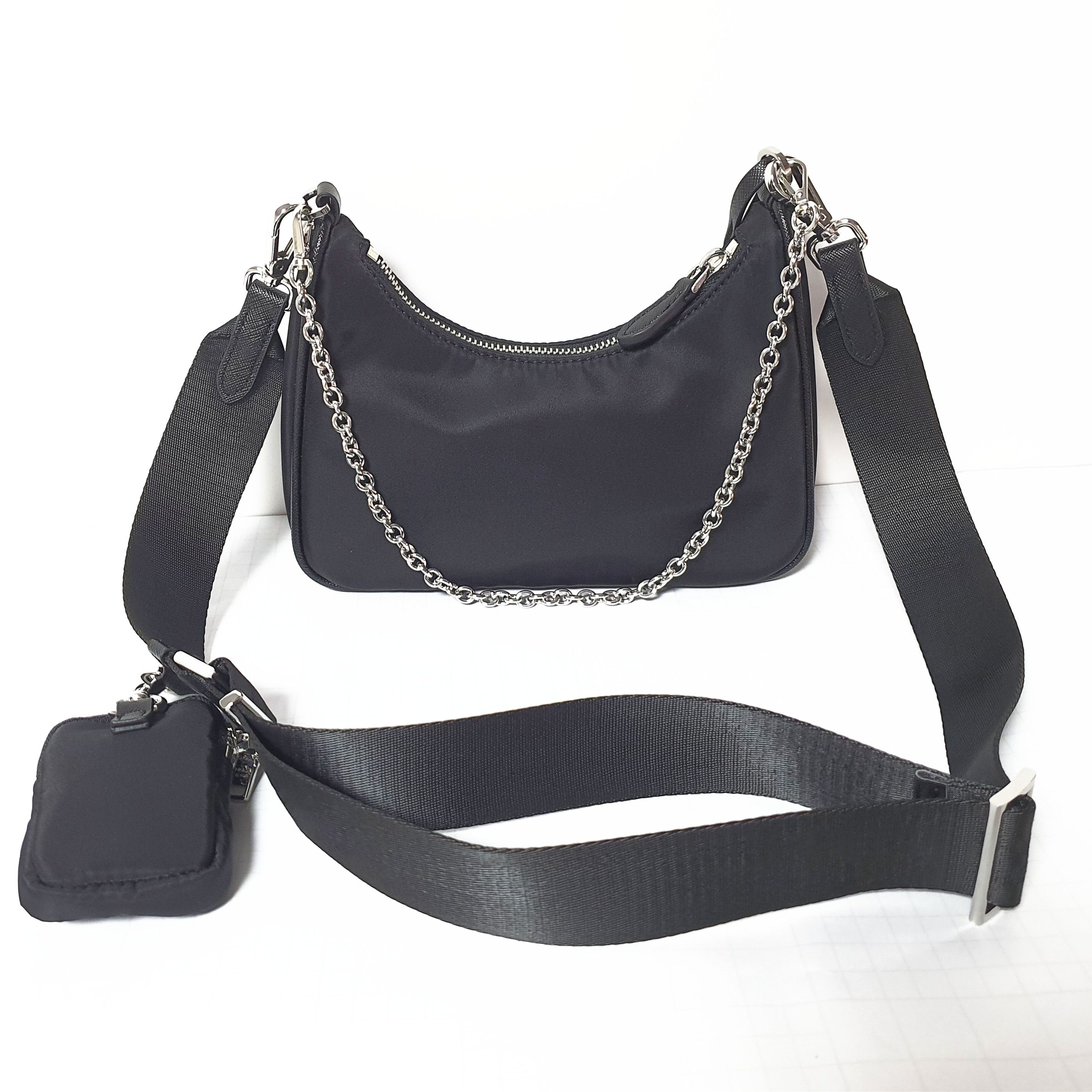 Best Designer Hobo Bags 2021 Paul Smith