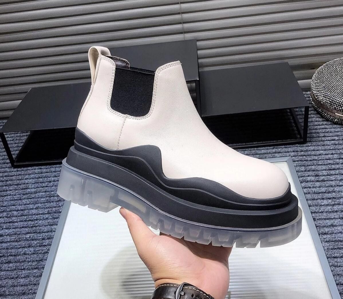 Compra Botas Barato | Entrega Rápida Y Calidad | Es.Dhgate. Más Barata Que  Lustmexico \u0026 Netshoes.