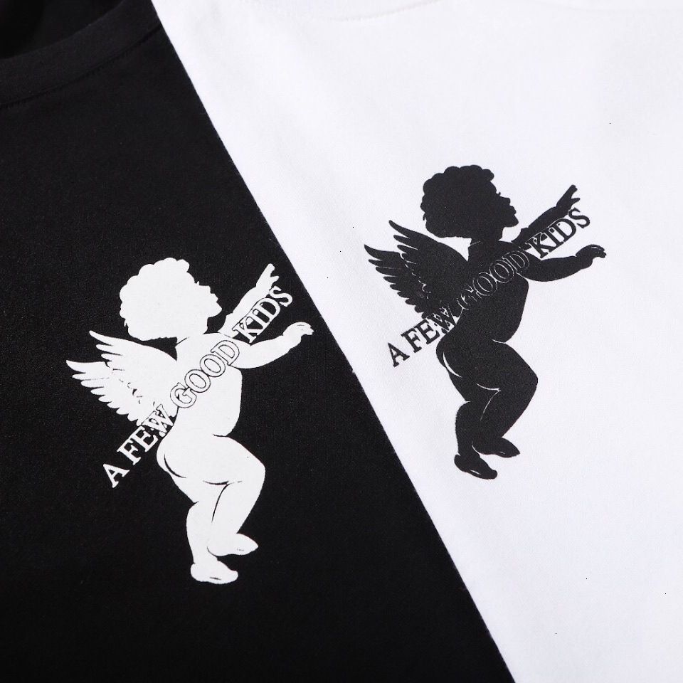 FFF masiwei co branded afgk same 