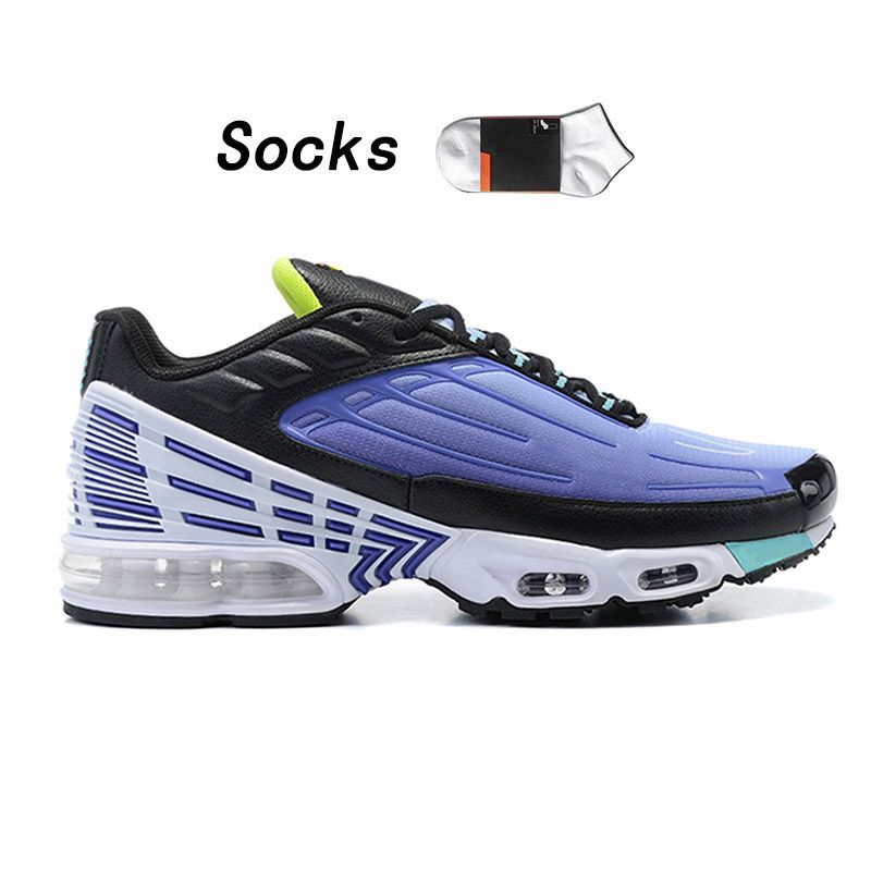 Acheter Pas Cher Nike Air Max Airmax Plus 3 Tn Tuned 2021 Top Qualité  Chaussures De Course Hommes Femmes Triple Blanc Obsidienne Aqua Volt  Radiant Rouge Crater Baskets En Plein Air Baskets