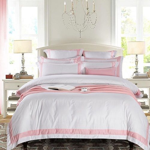 Bedding Set 8