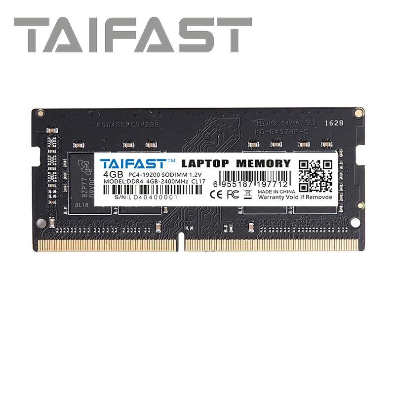 Купить Ddr4 8gb Для Ноутбука Купить Ddr4 8gb Для Ноутбука