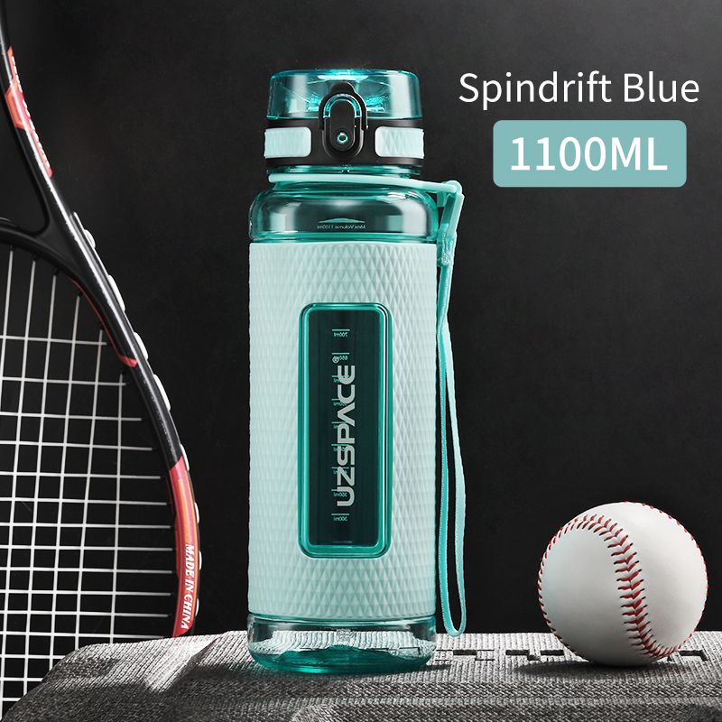 1.1l Spindrift Blue.