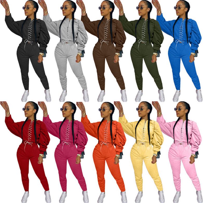 designer tracksuit pants
