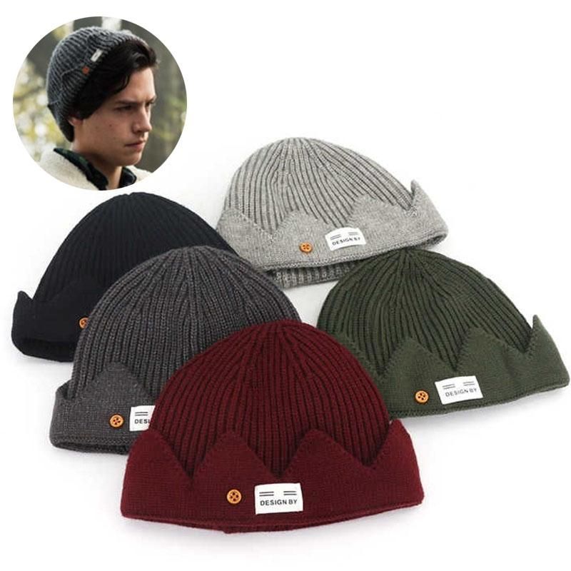 Jughead jones cap Clearance