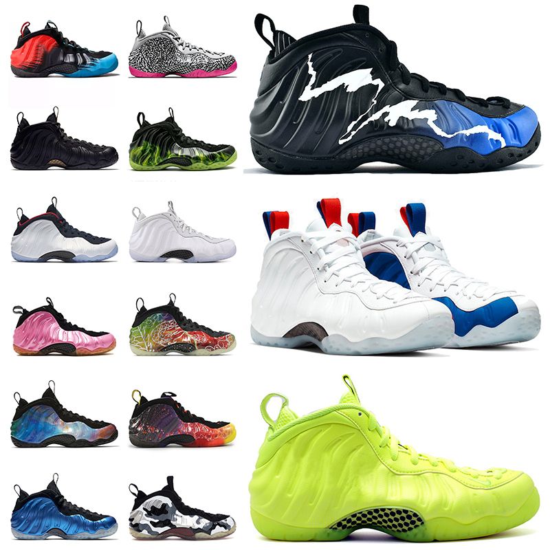olympic penny hardaway shoes