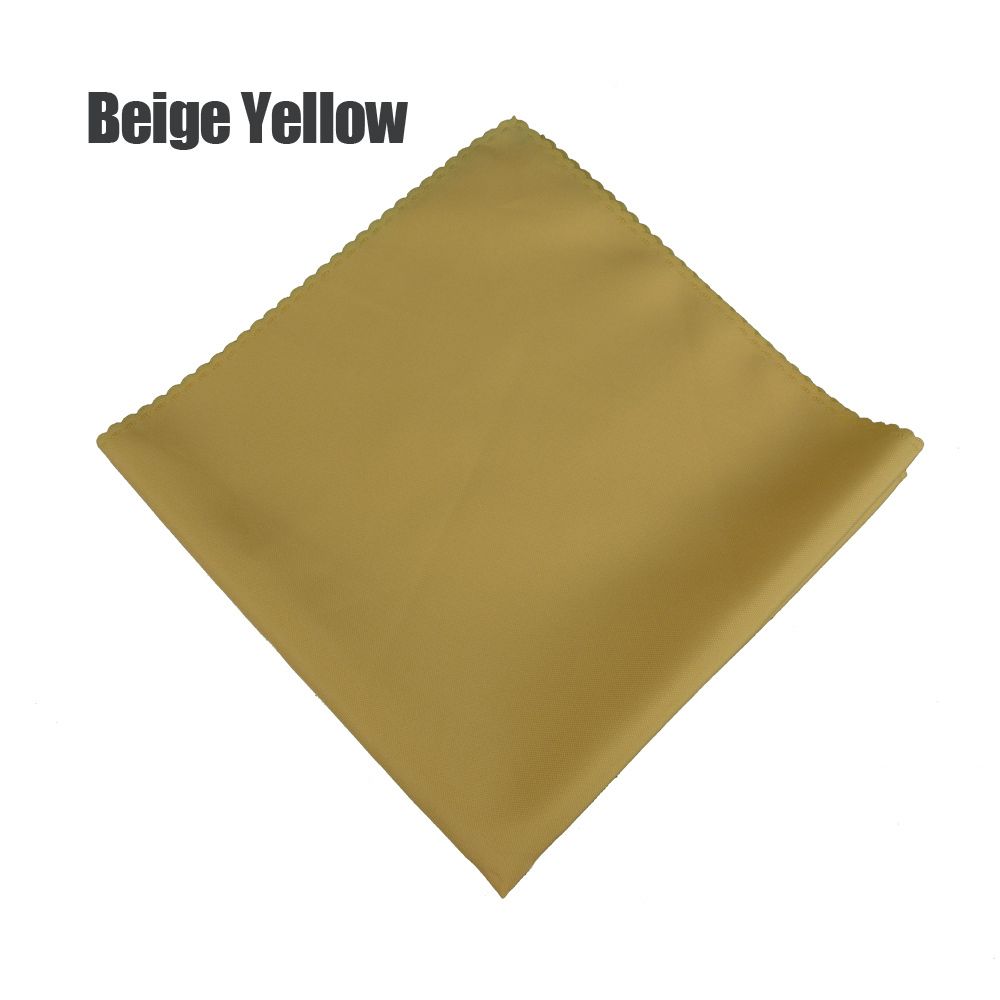 Beige giallo