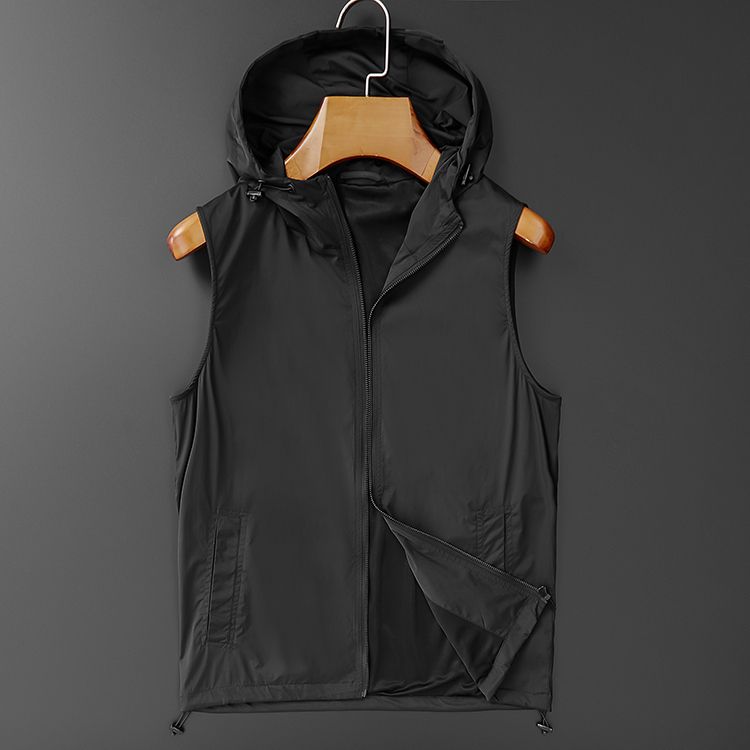 The 7 Best Insulated Vests of 2023  Reviews by Wirecutter