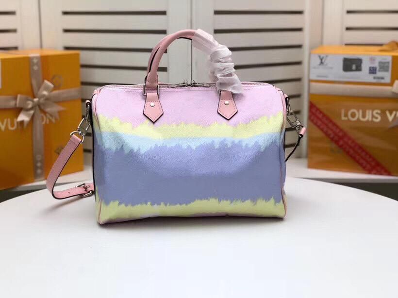 louis vuitton speedy dhgate