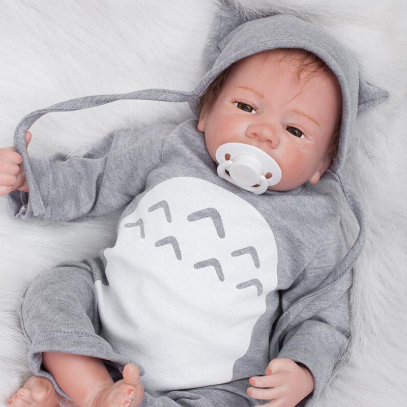 18 inch baby doll Clearance